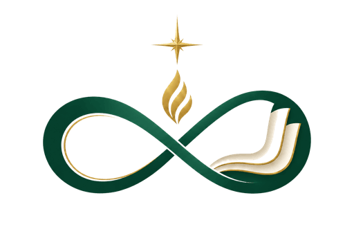 EcosDeVida