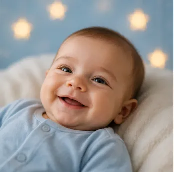 Fotografía 2 de Benjamín Amoroso